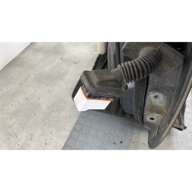 Porte avant gauche KIA PRO-CEED 1 Photo n°5