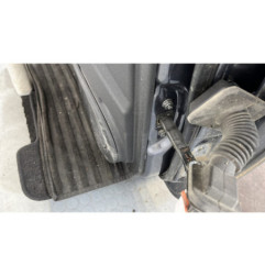 Porte avant gauche KIA PRO-CEED 1
