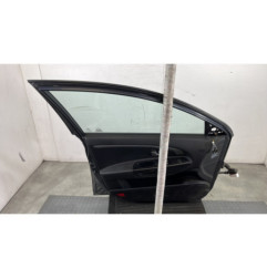 Porte avant gauche KIA PRO-CEED 1