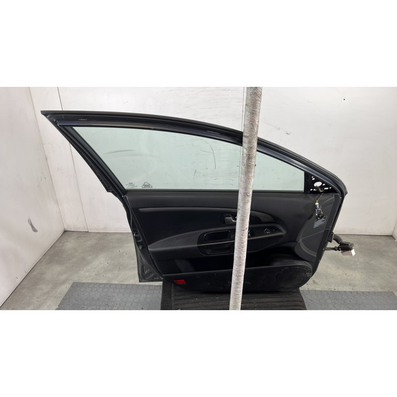 Porte avant gauche KIA PRO-CEED 1 Photo n°7