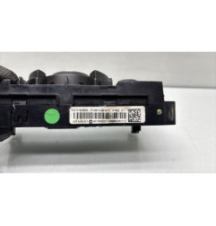 Commande chauffage PEUGEOT 3008 1