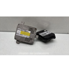 Boitier xenon VOLKSWAGEN PASSAT 6