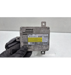 Boitier xenon VOLKSWAGEN PASSAT 6