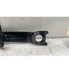 Attache ceinture avant gauche CITROEN C1 1