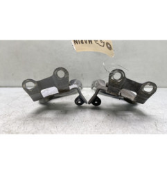 Charniere de capot CITROEN C1 1