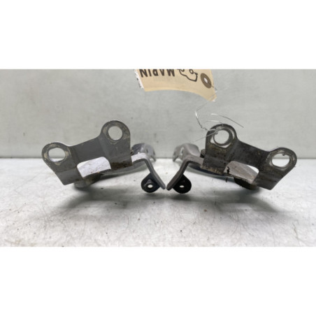 Charniere de capot CITROEN C1 1