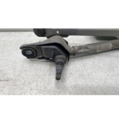 Moteur essuie glace avant CITROEN C1 1