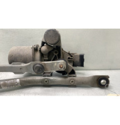 Moteur essuie glace avant CITROEN C1 1