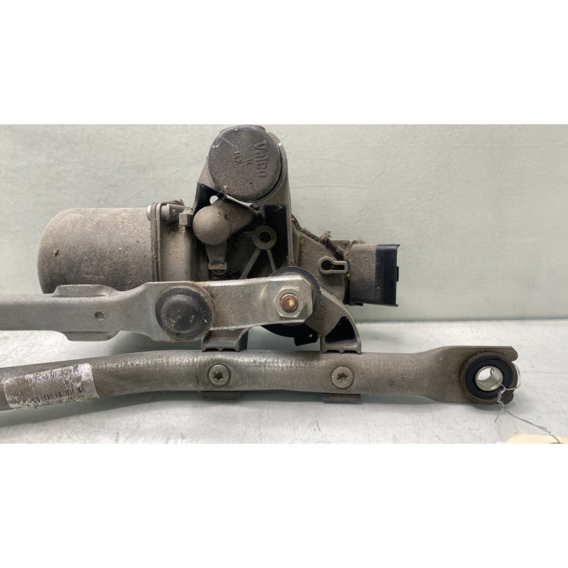Moteur essuie glace avant CITROEN C1 1 Photo n°4
