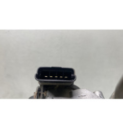 Moteur essuie glace avant CITROEN C1 1