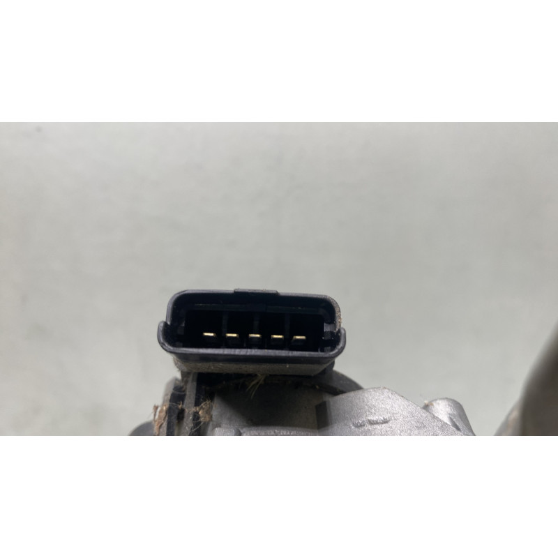 Moteur essuie glace avant CITROEN C1 1 Photo n°5