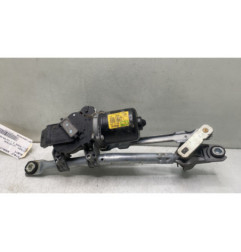 Moteur essuie glace avant CITROEN C1 1