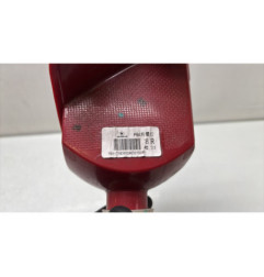 Anti brouillard arriere droit CITROEN C5 AIRCROSS