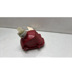 Anti brouillard arriere droit CITROEN C5 AIRCROSS