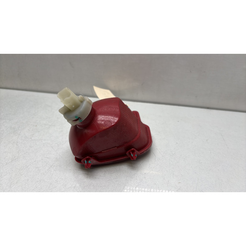 Anti brouillard arriere droit CITROEN C5 AIRCROSS Photo n°4