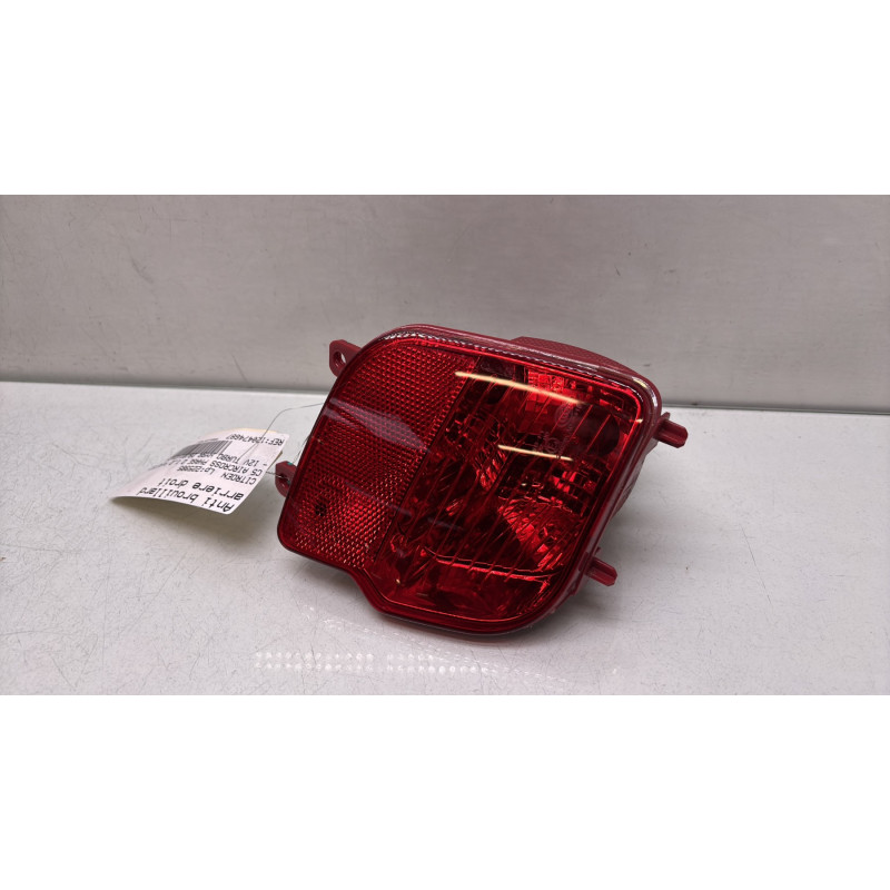 Anti brouillard arriere droit CITROEN C5 AIRCROSS Photo n°5