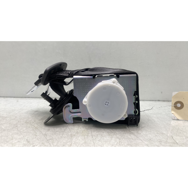 Ceinture arriere centrale CITROEN C5 AIRCROSS Photo n°1