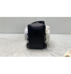 Ceinture arriere centrale CITROEN C5 AIRCROSS
