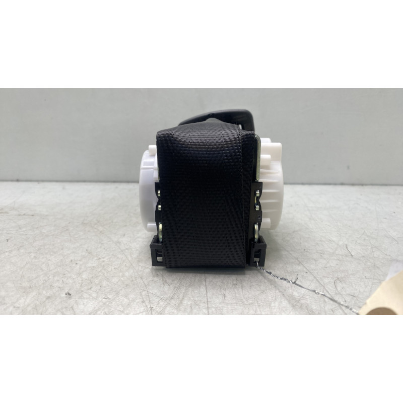Ceinture arriere centrale CITROEN C5 AIRCROSS Photo n°3