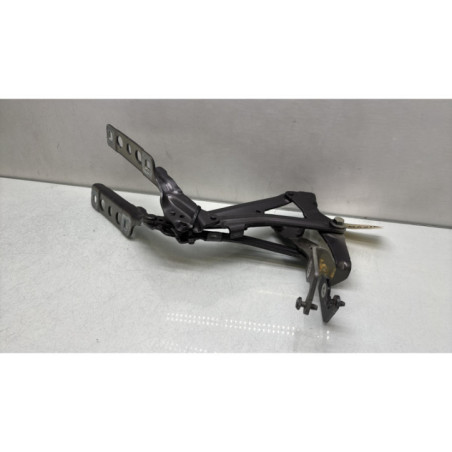 Charniere de capot CITROEN C5 AIRCROSS