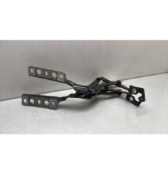 Charniere de capot CITROEN C5 AIRCROSS
