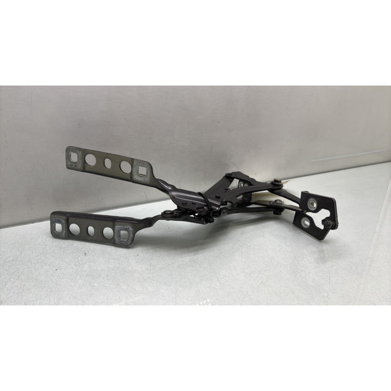 Charniere de capot CITROEN C5 AIRCROSS Photo n°3
