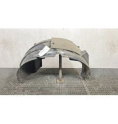 Pare boue arriere droit CITROEN C5 AIRCROSS Photo n°1