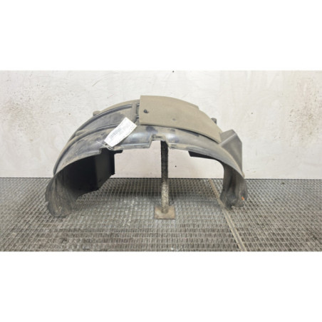 Pare boue arriere droit CITROEN C5 AIRCROSS Photo n°1