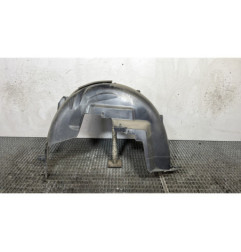 Pare boue arriere droit CITROEN C5 AIRCROSS