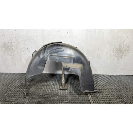 Pare boue arriere droit CITROEN C5 AIRCROSS