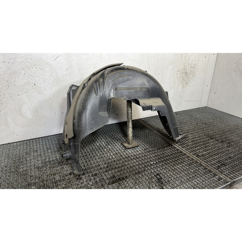 Pare boue arriere droit CITROEN C5 AIRCROSS Photo n°3