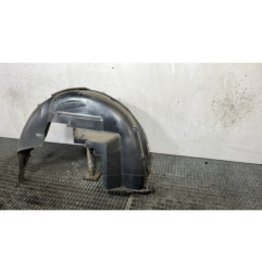Pare boue arriere droit CITROEN C5 AIRCROSS