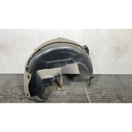 Pare boue arriere gauche CITROEN C5 AIRCROSS
