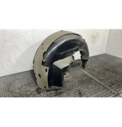 Pare boue arriere gauche CITROEN C5 AIRCROSS