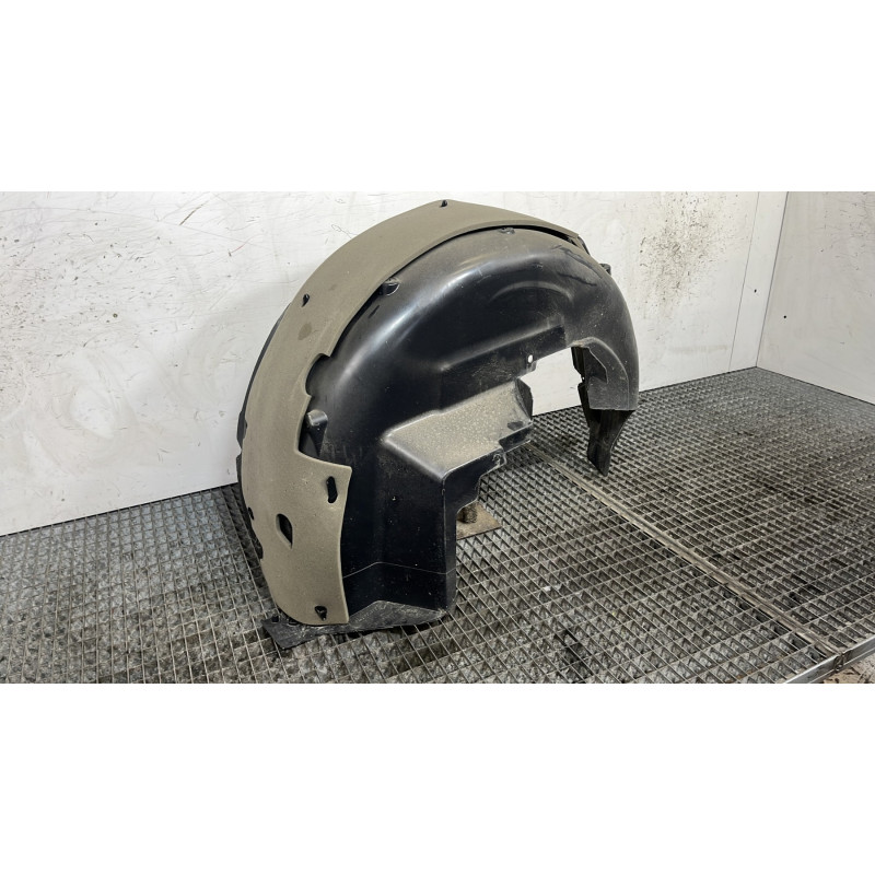 Pare boue arriere gauche CITROEN C5 AIRCROSS Photo n°3