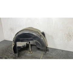 Pare boue arriere gauche CITROEN C5 AIRCROSS