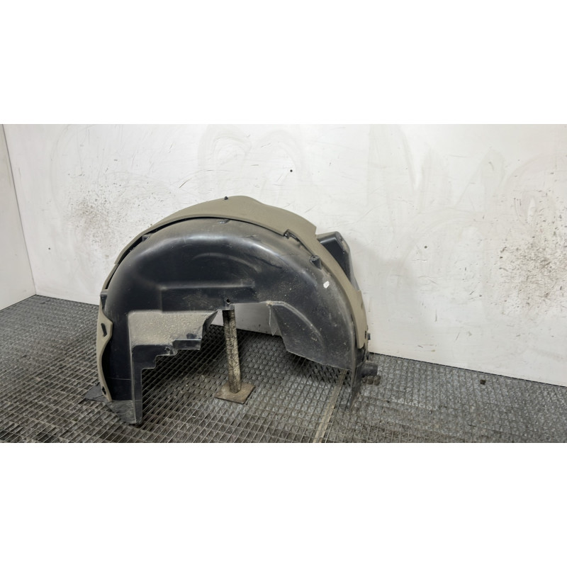 Pare boue arriere gauche CITROEN C5 AIRCROSS Photo n°4