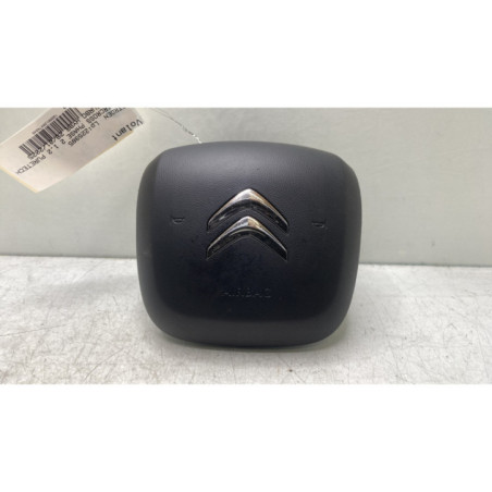 Volant CITROEN C5 AIRCROSS Photo n°1
