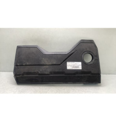 Cache moteur  CITROEN C5 AIRCROSS Photo n°1