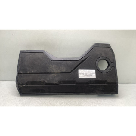 Cache moteur  CITROEN C5 AIRCROSS Photo n°1