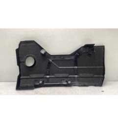 Cache moteur  CITROEN C5 AIRCROSS