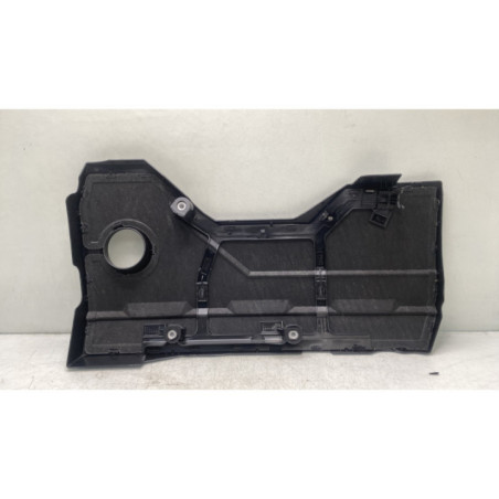 Cache moteur  CITROEN C5 AIRCROSS