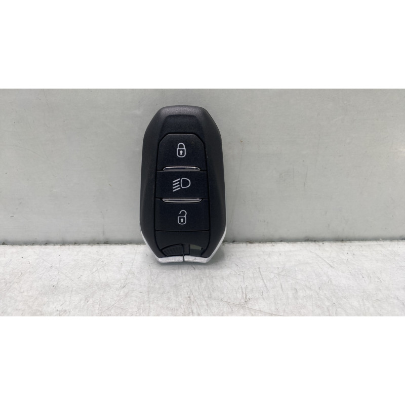 Kit de demarrage CITROEN C5 AIRCROSS Photo n°2