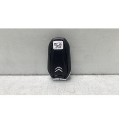 Kit de demarrage CITROEN C5 AIRCROSS