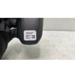 Kit de demarrage CITROEN C5 AIRCROSS