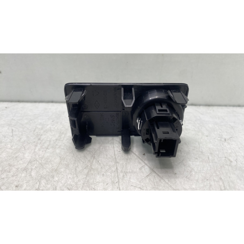 Kit de demarrage CITROEN C5 AIRCROSS Photo n°6
