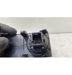 Kit de demarrage CITROEN C5 AIRCROSS