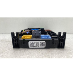 Kit de demarrage CITROEN C5 AIRCROSS
