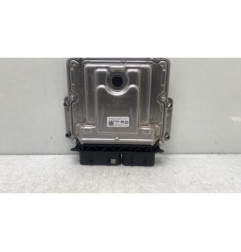 Kit de demarrage CITROEN C5 AIRCROSS