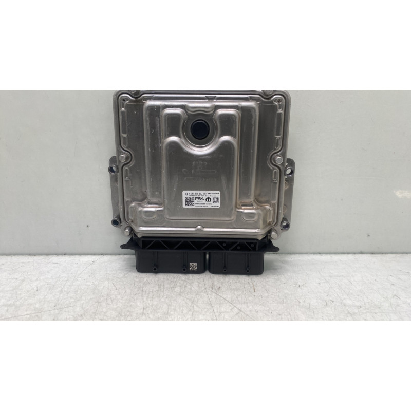 Kit de demarrage CITROEN C5 AIRCROSS Photo n°14